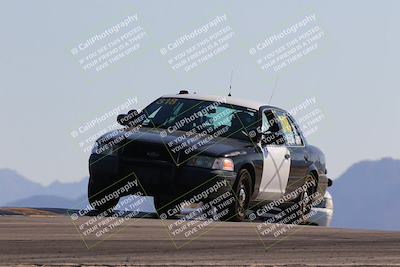 media/Dec-02-2023-Speed Ventures (Sat) [[b82c9ebe82]]/5-Purple Group/Session 3 (Turn 9)/